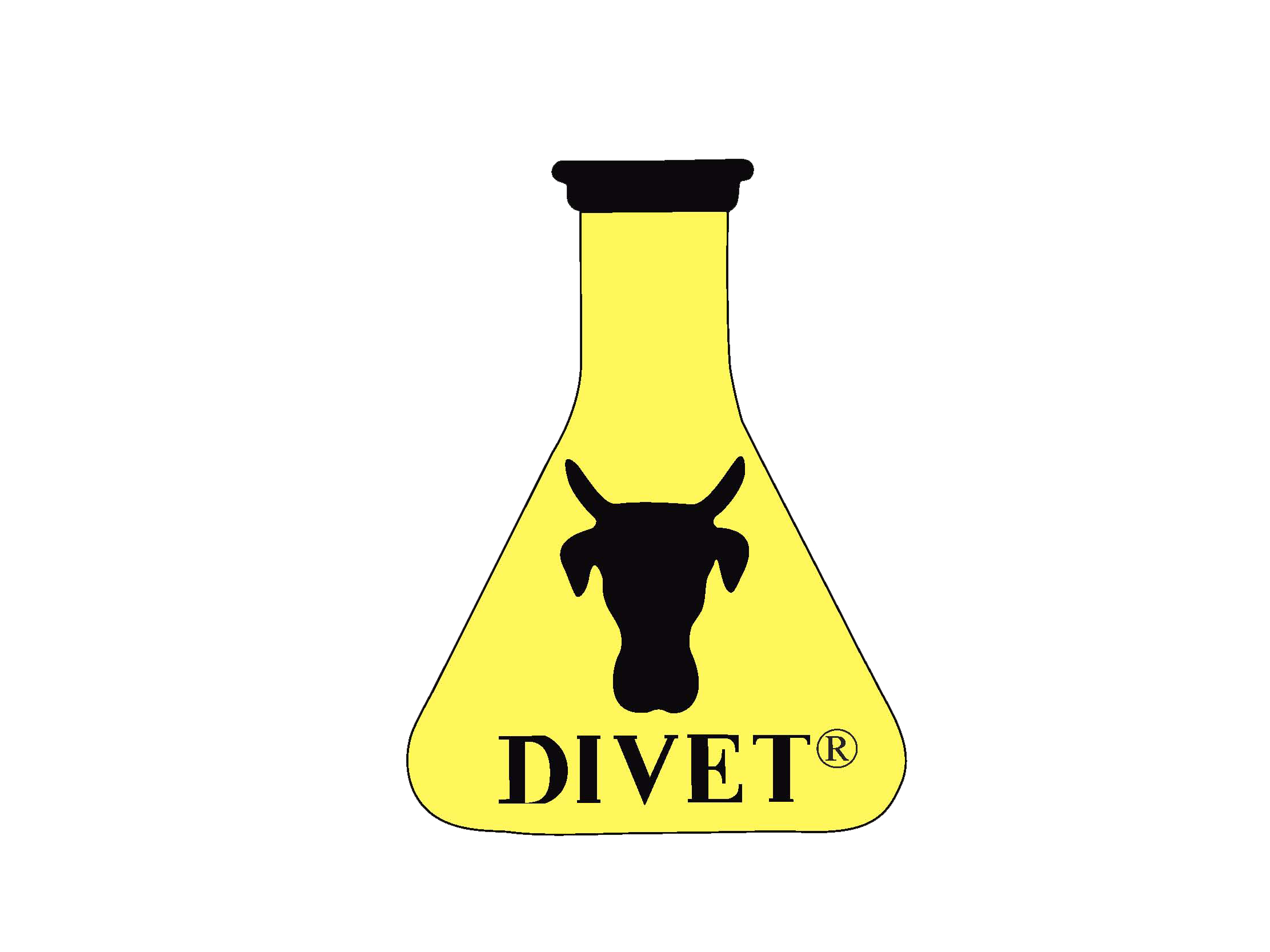 Laboratorio DIVET